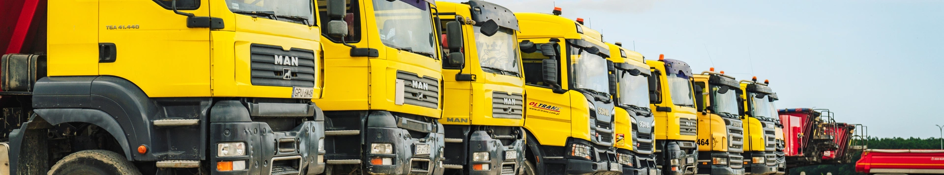 OL-TRANS-ZDJECIE (17)