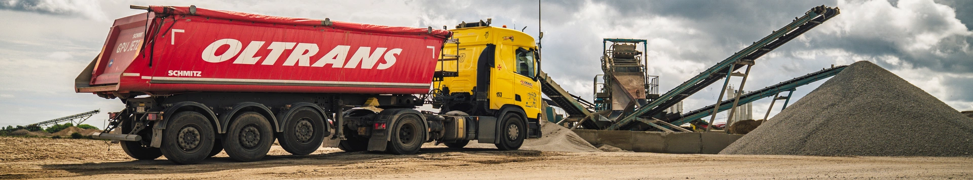 OL-TRANS-ZDJECIE (18)