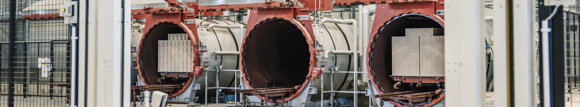 OL-TRANS-ZDJECIE (2)