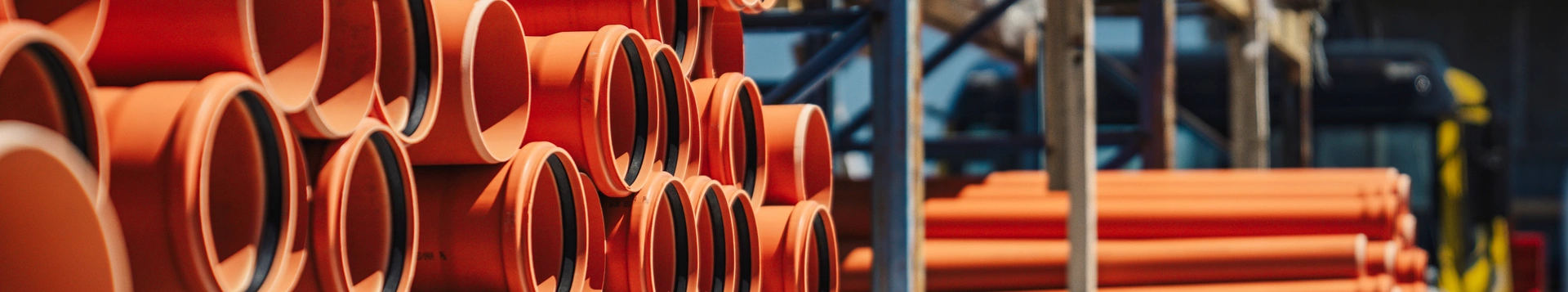 OL-TRANS-ZDJECIE (4)