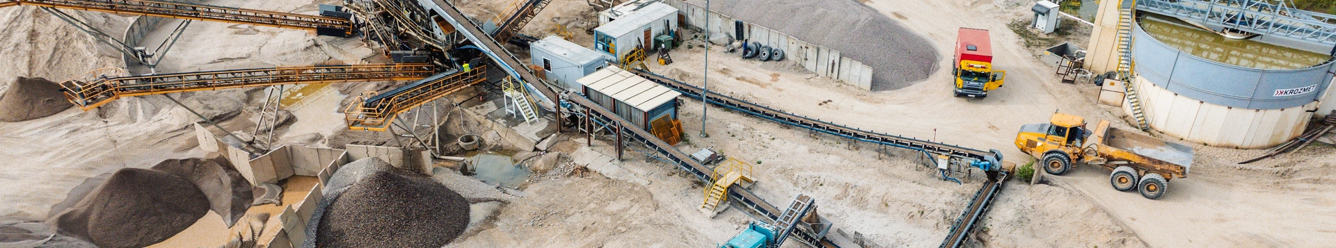 OL-TRANS-ZDJECIE (6)