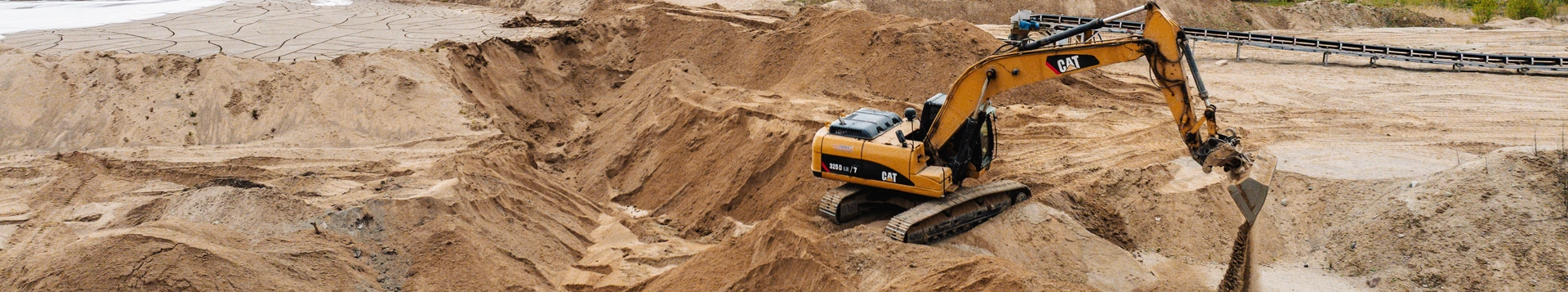 OL-TRANS-ZDJECIE (8)